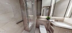 Grand Dunman (D15), Apartment #458341171